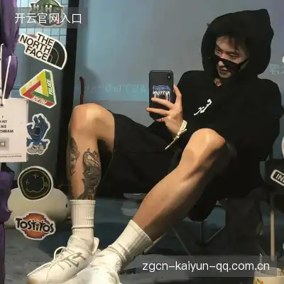 段俪剑